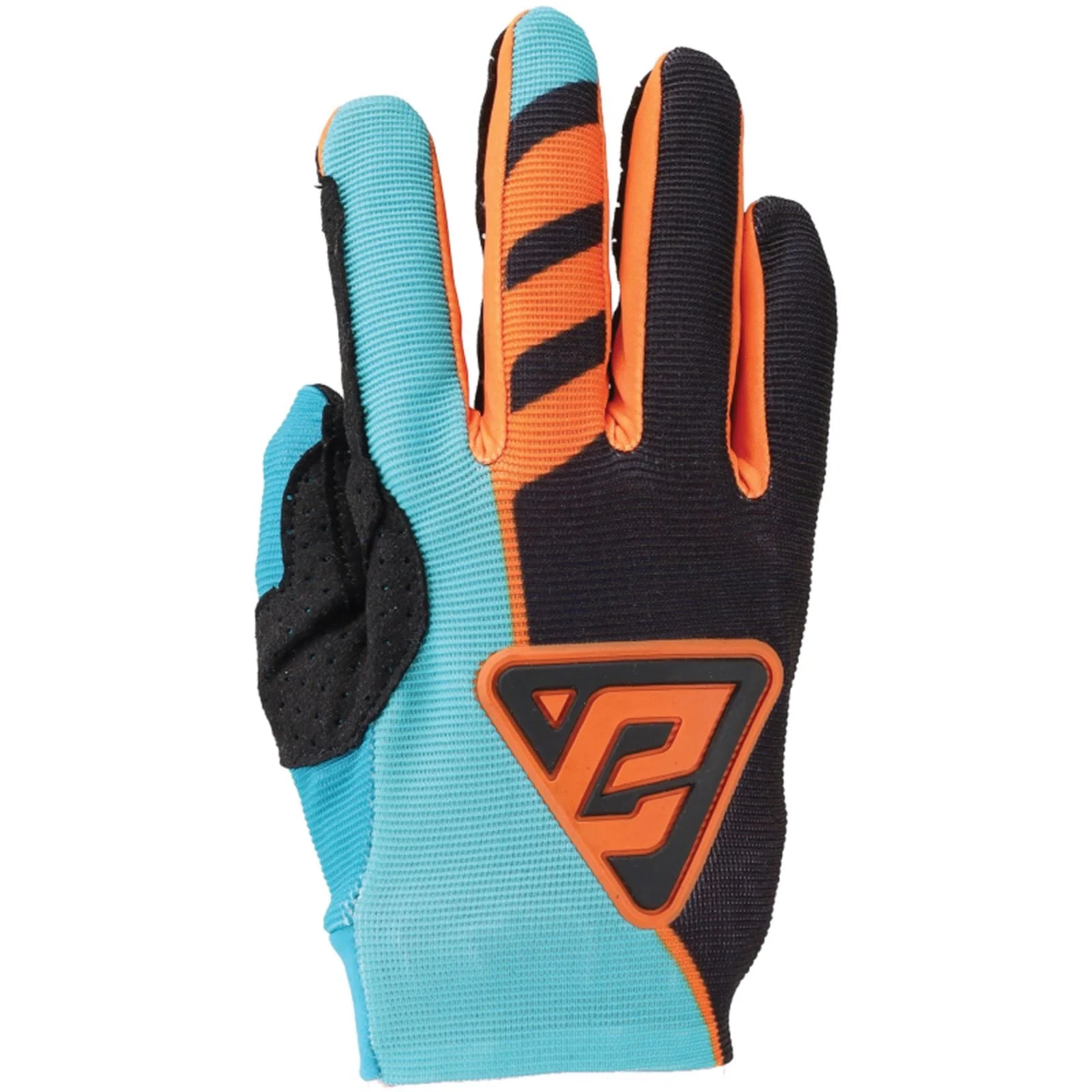 Answer 25 Aerlite Nitro Gloves