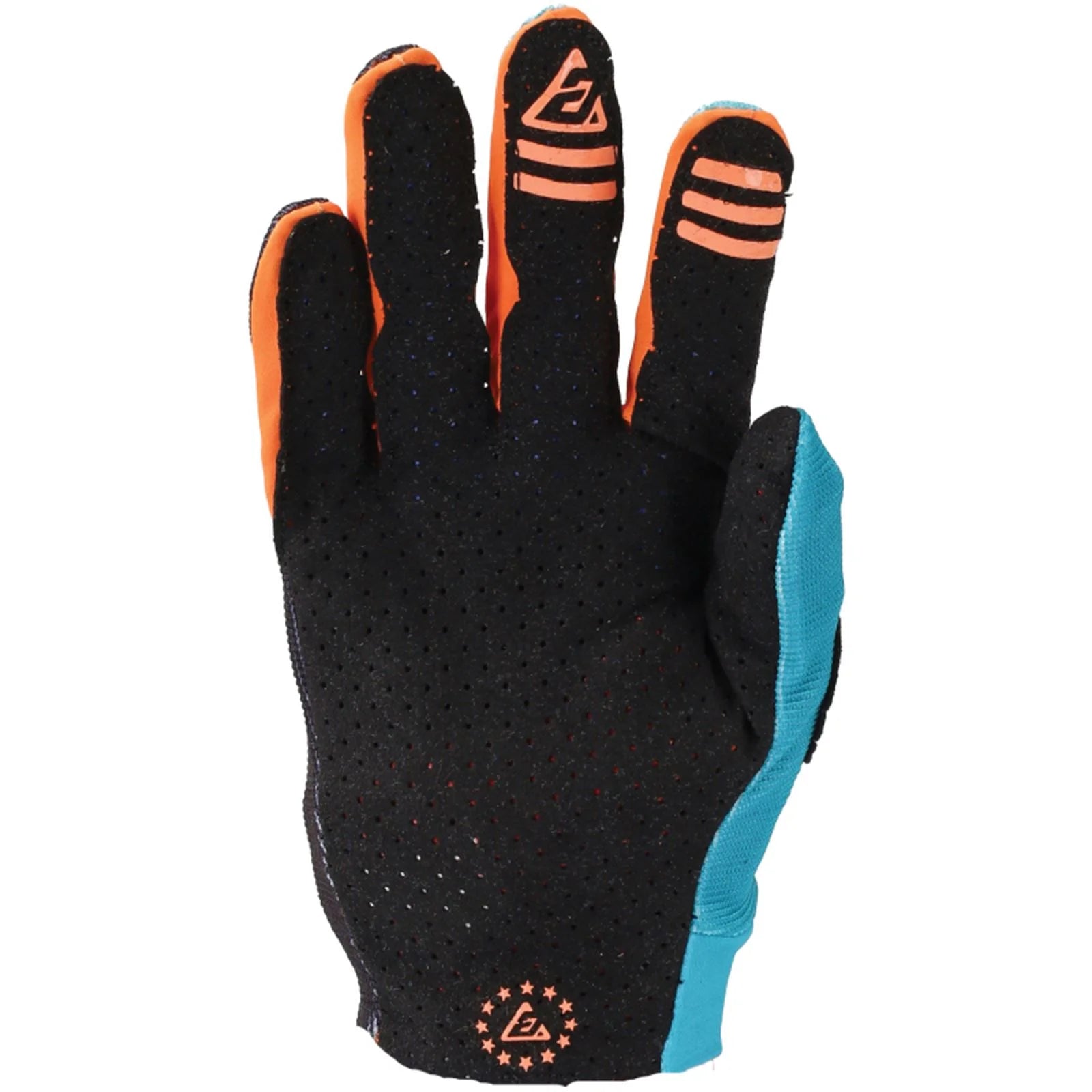 Answer 25 Aerlite Nitro Gloves