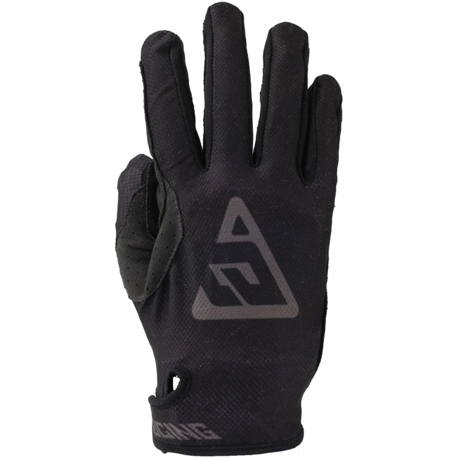 Answer 25 Ascent Gloves