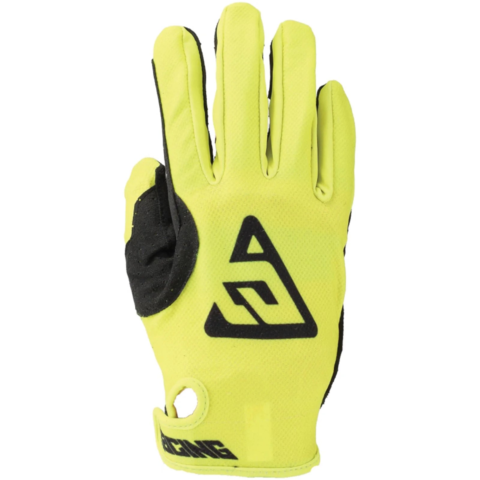 Answer 25 Ascent Gloves