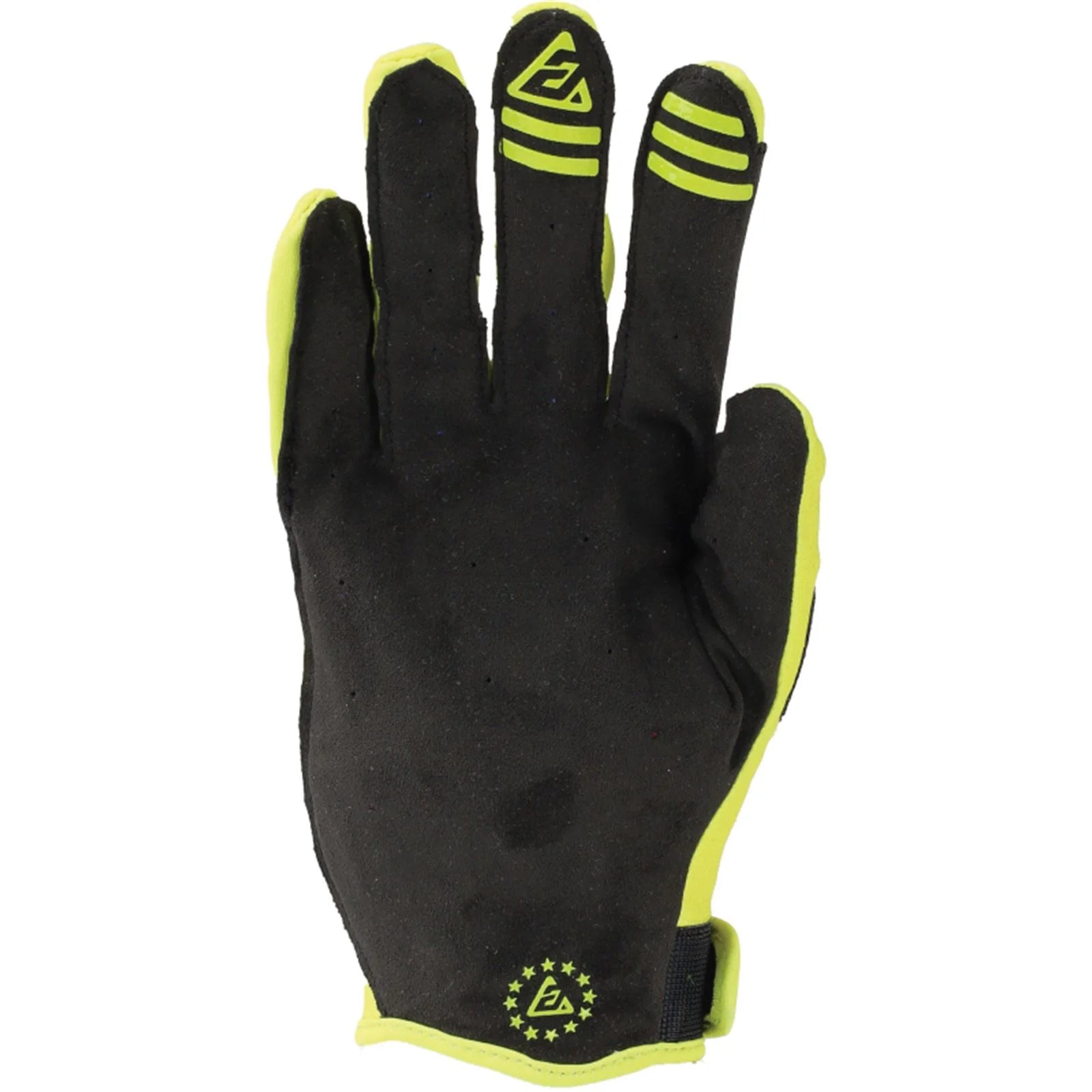 Answer 25 Ascent Gloves