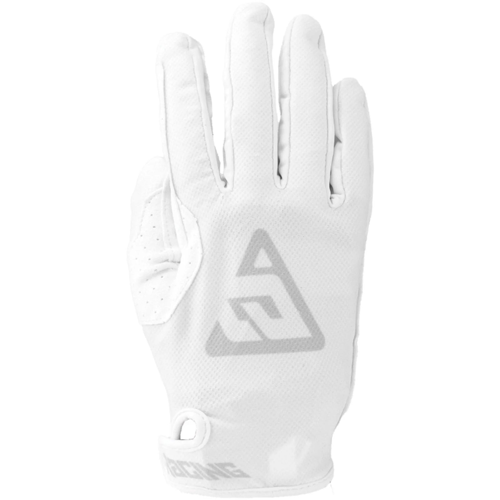 Answer 25 Ascent Gloves
