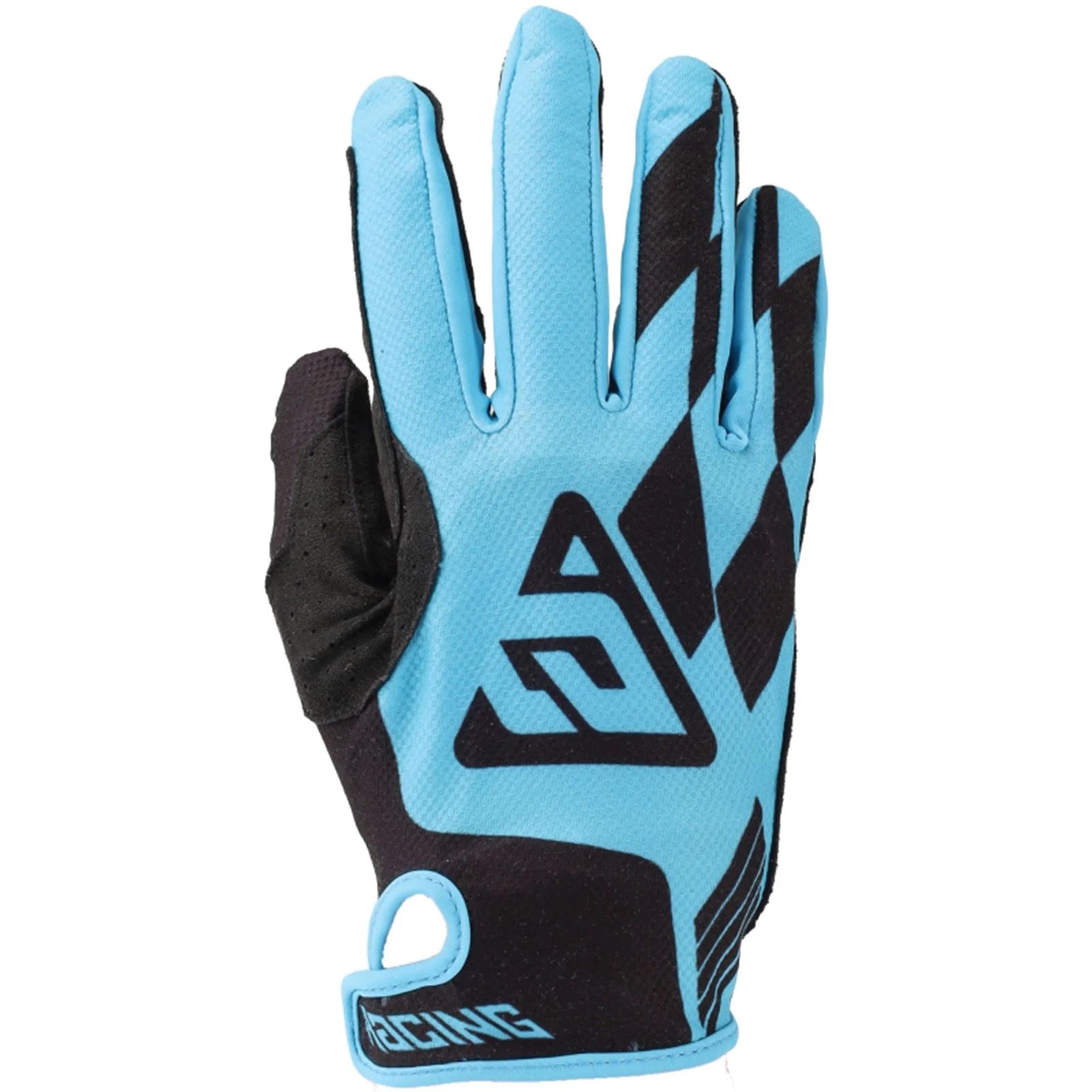 Answer 25 Ascent Prix Gloves