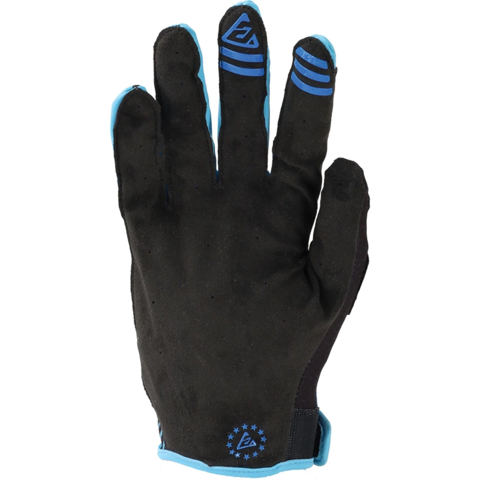 Answer 25 Ascent Prix Gloves