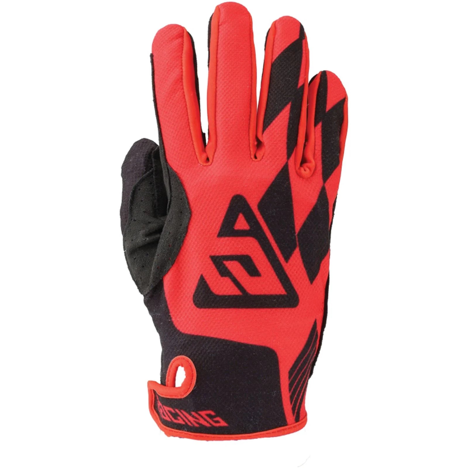 Answer 25 Ascent Prix Gloves
