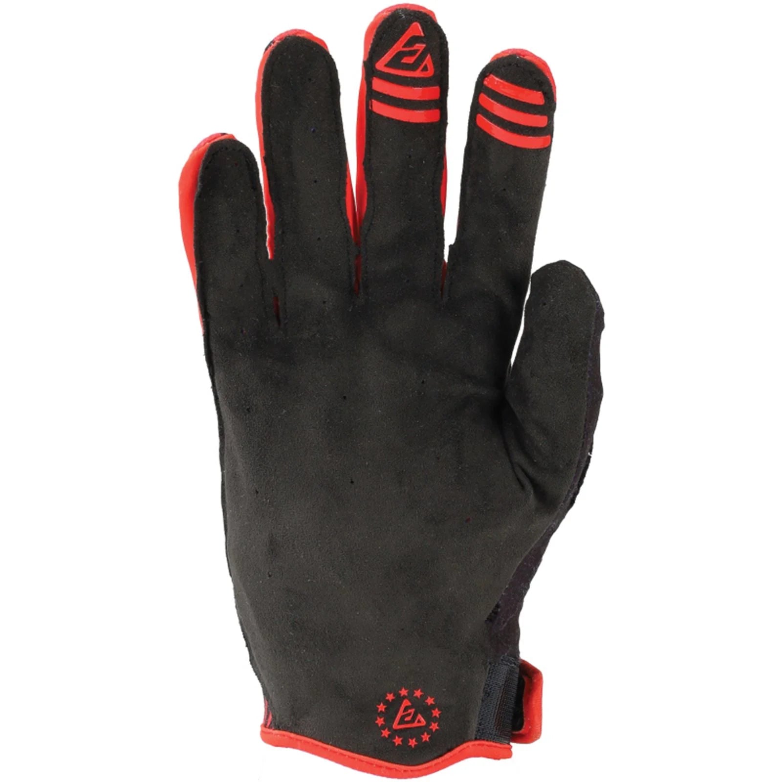 Answer 25 Ascent Prix Gloves