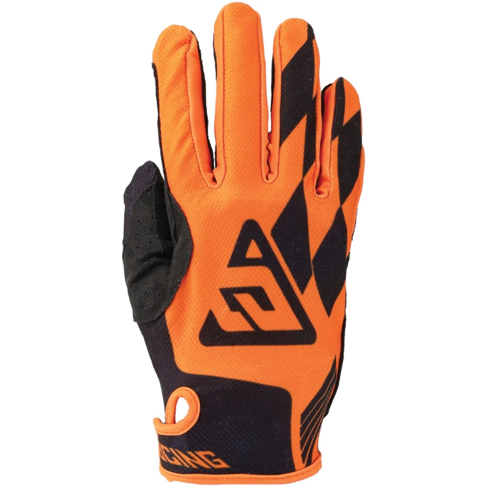 Answer 25 Ascent Prix Gloves