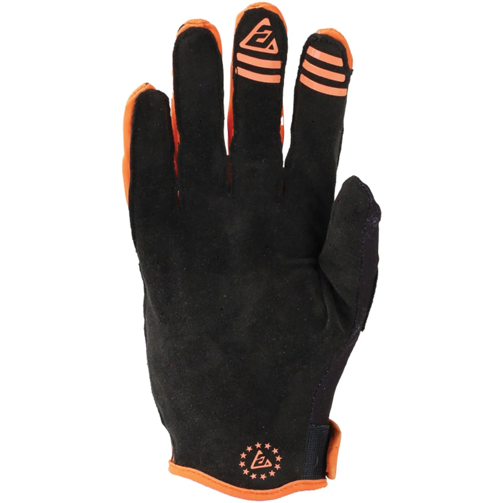 Answer 25 Ascent Prix Gloves