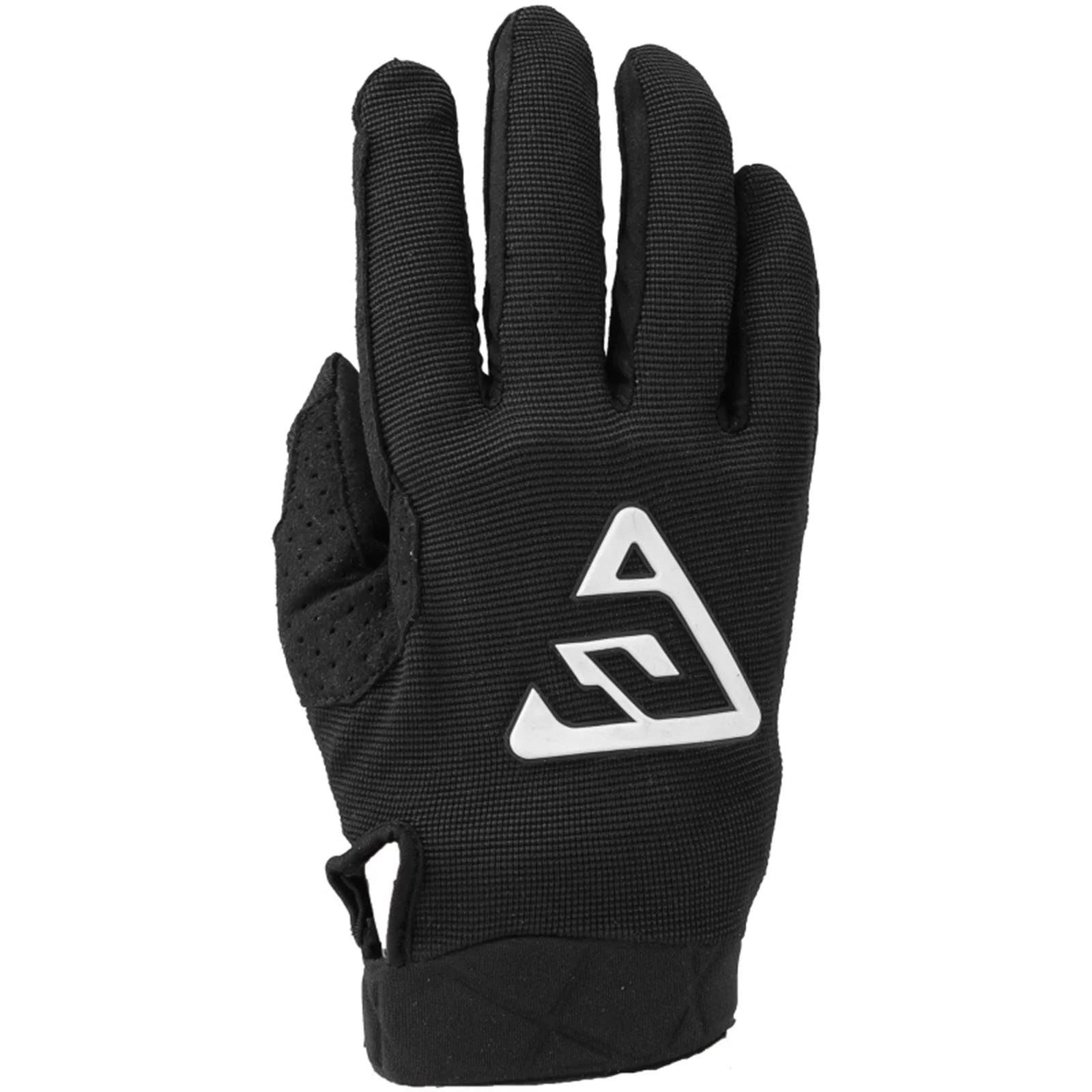 Answer 25 Peak Gloves