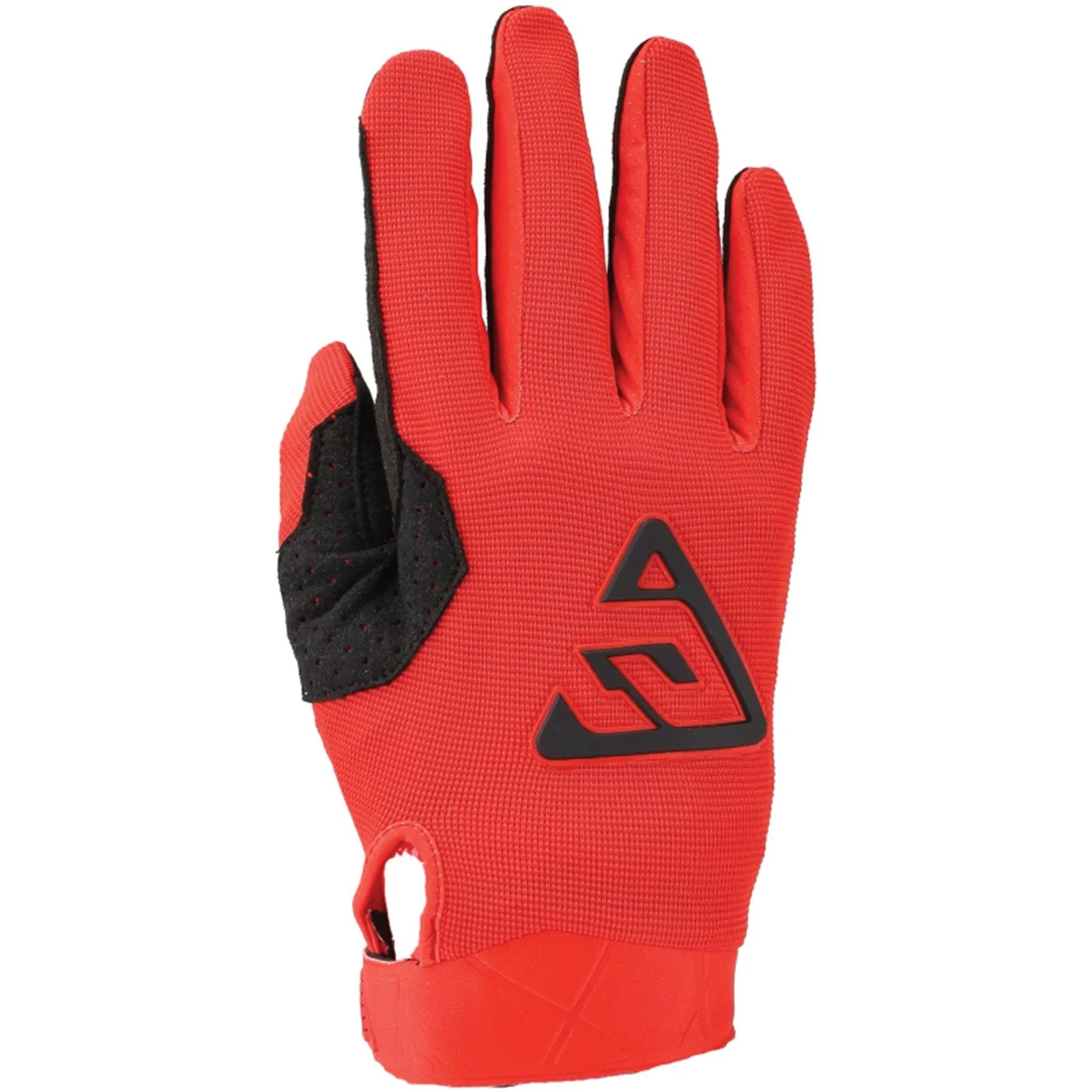 Answer 25 Peak Gloves