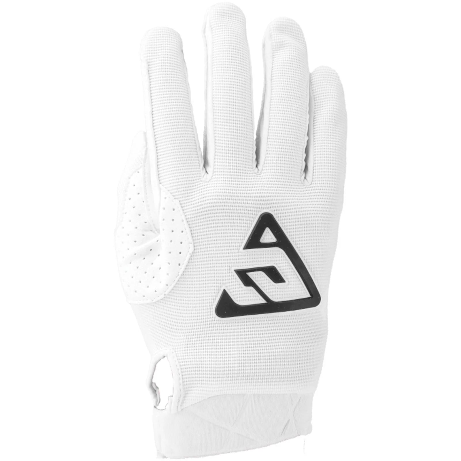 Answer 25 Peak Gloves
