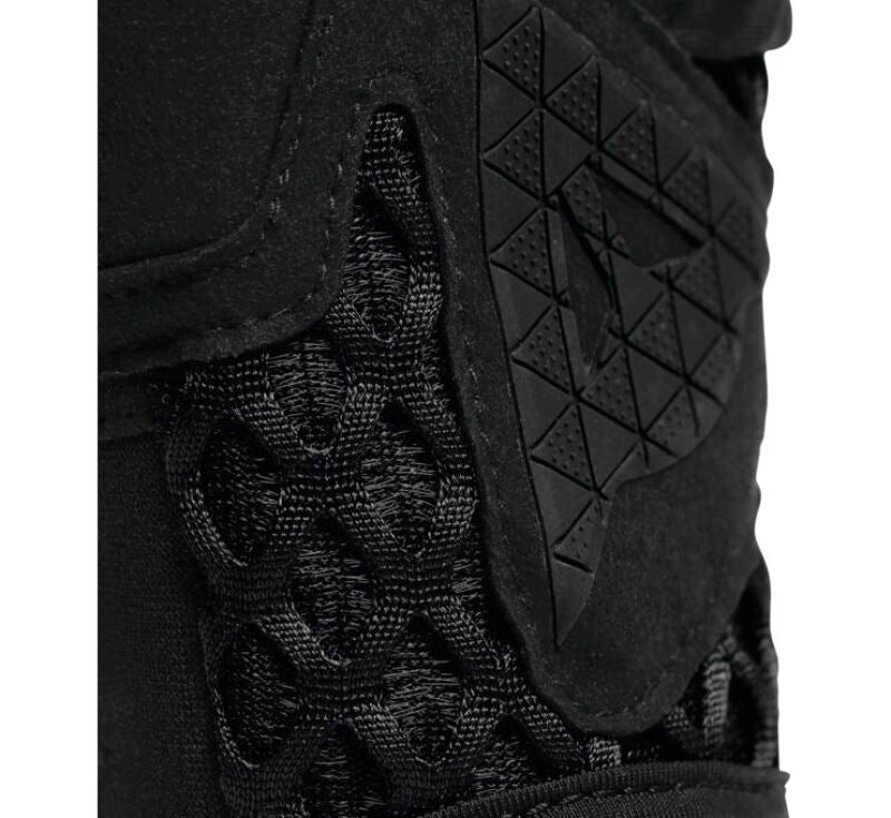 Dainese Air Maze Gloves