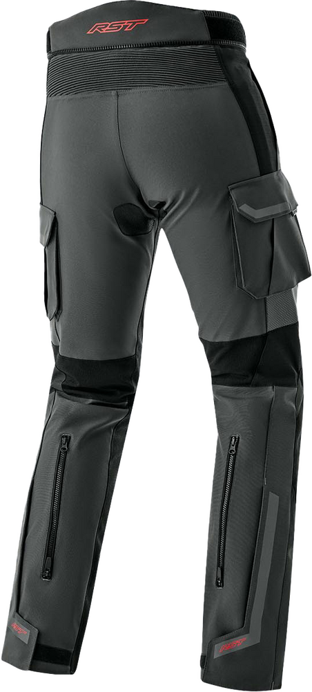RST Pro Series Adventure D3O Pants