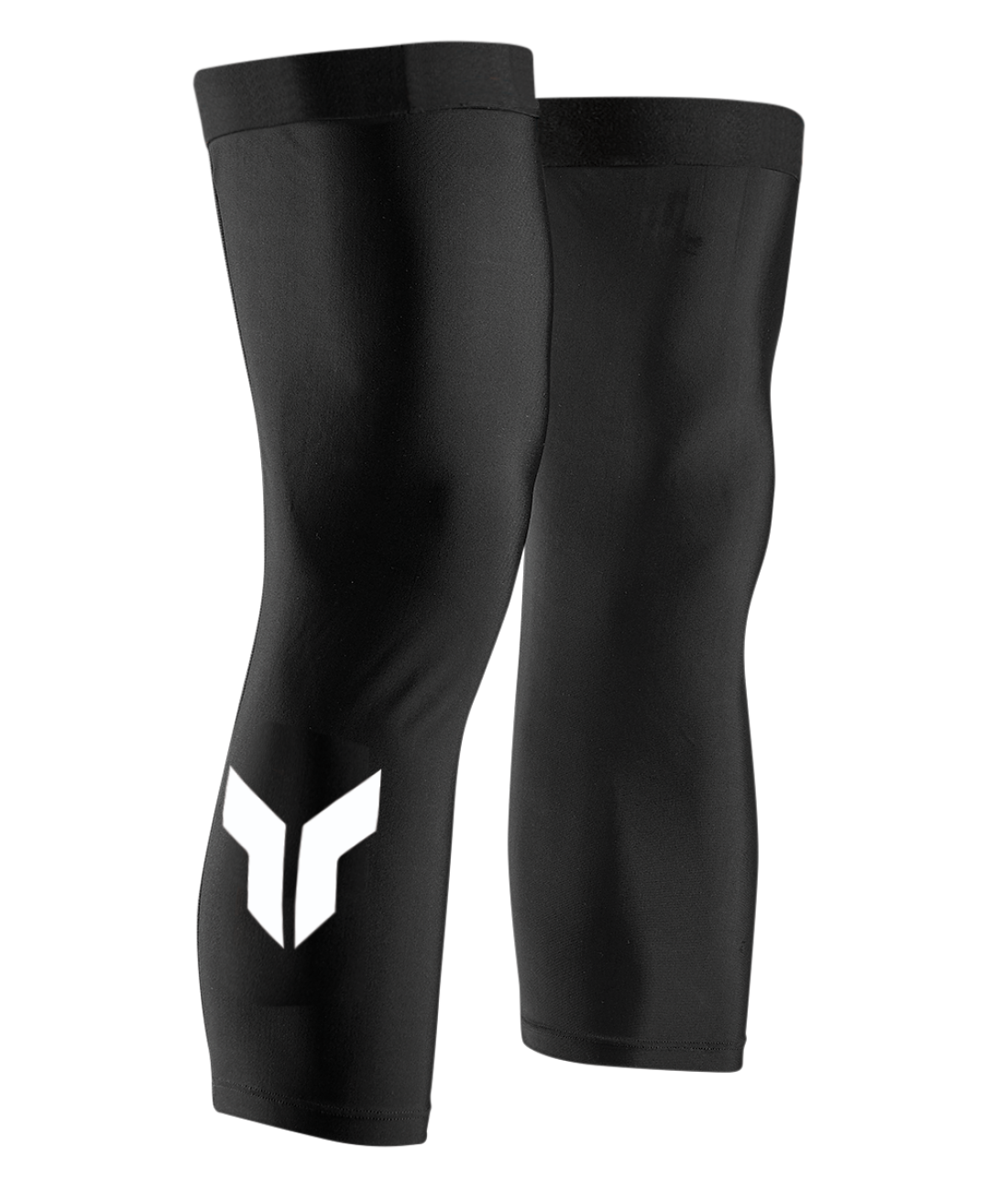 Thor Comp Knee Sleeves