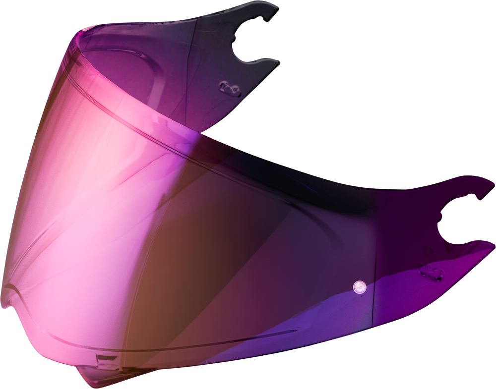 Scorpion Covert FX Pinlock Faceshield