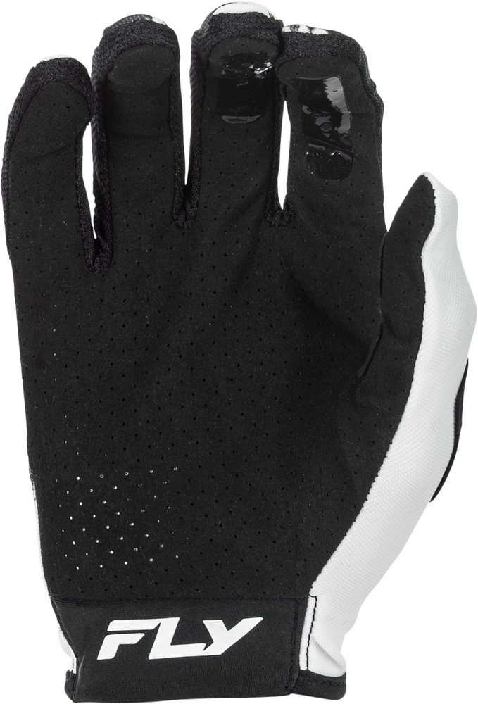 Fly Racing Lite Warp Glove
