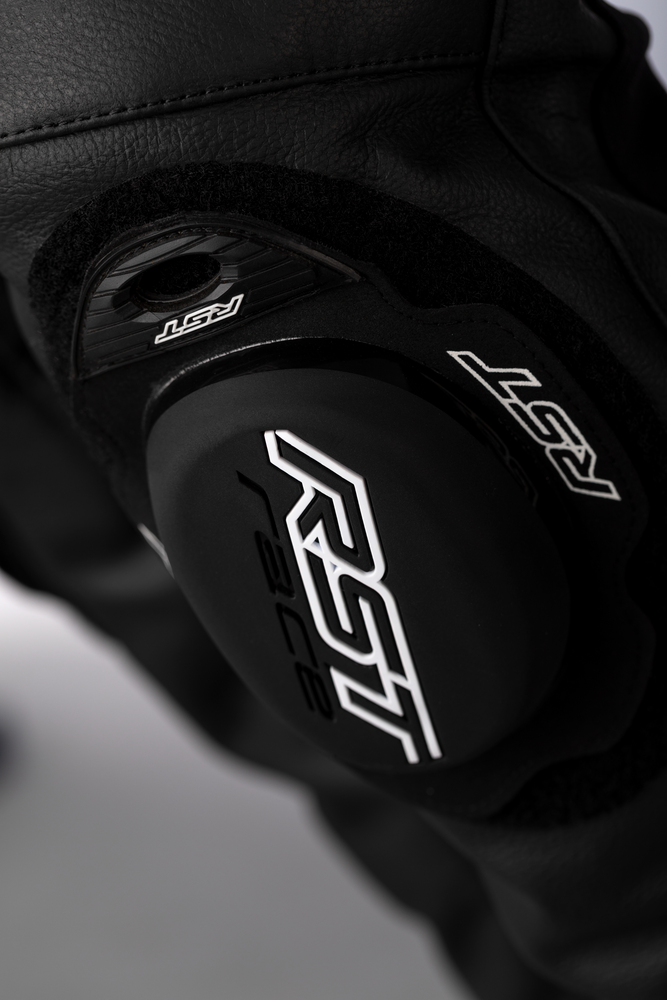 RST S1 CE Leather Pant