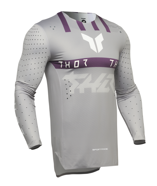 Thor SPORTMODE Flite Jersey