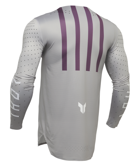 Thor SPORTMODE Flite Jersey