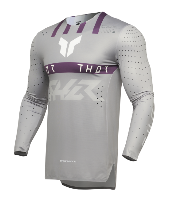 Thor SPORTMODE Flite Jersey