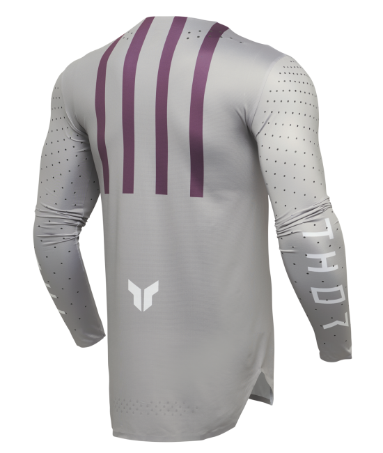 Thor SPORTMODE Flite Jersey