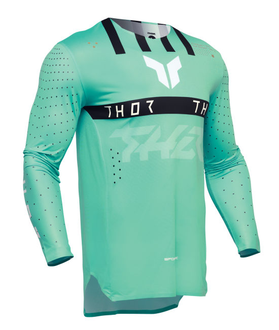 Thor SPORTMODE Flite Jersey