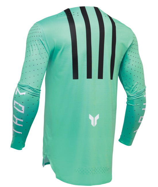 Thor SPORTMODE Flite Jersey
