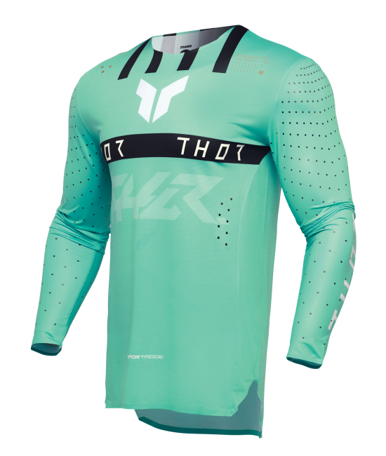 Thor SPORTMODE Flite Jersey