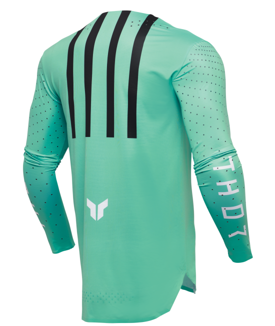 Thor SPORTMODE Flite Jersey