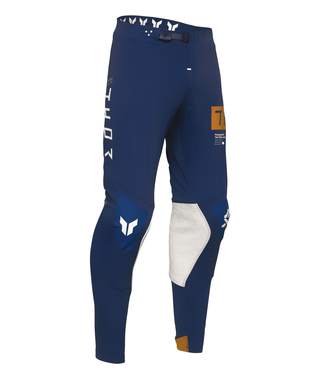 Thor SPORTMODE Bravo Pants