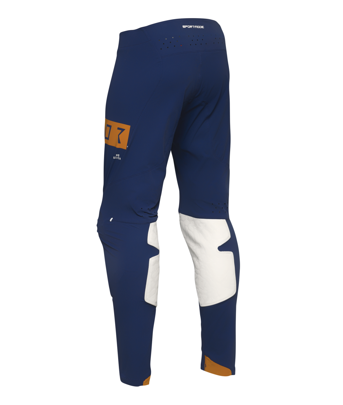 Thor SPORTMODE Bravo Pants