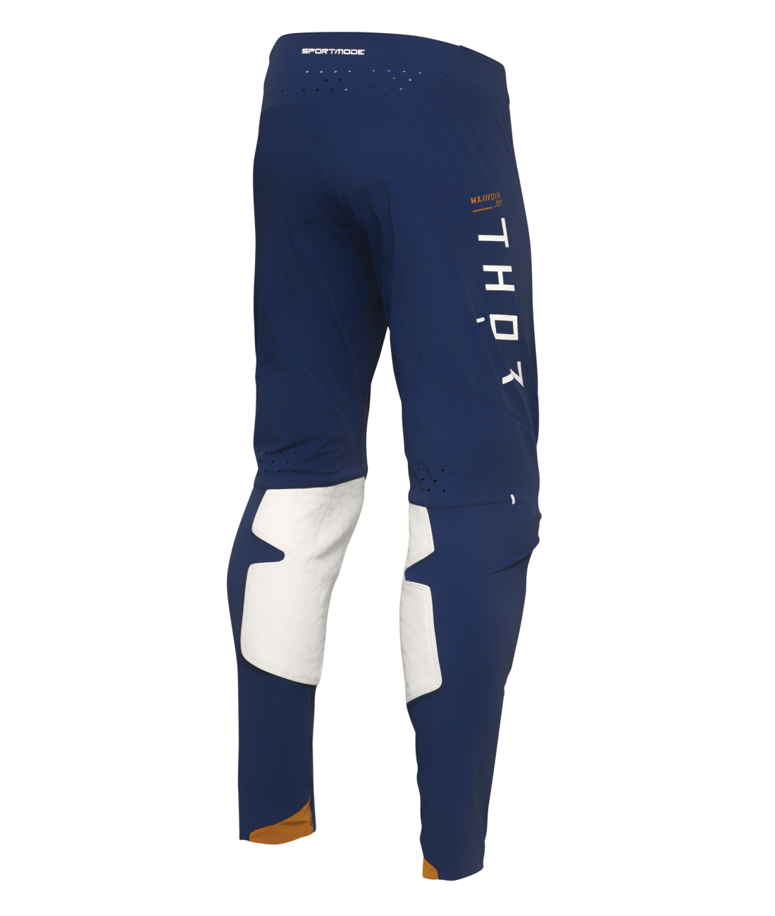Thor SPORTMODE Bravo Pants