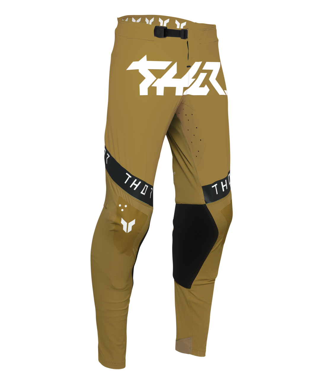 Thor SPORTMODE Flite Pants