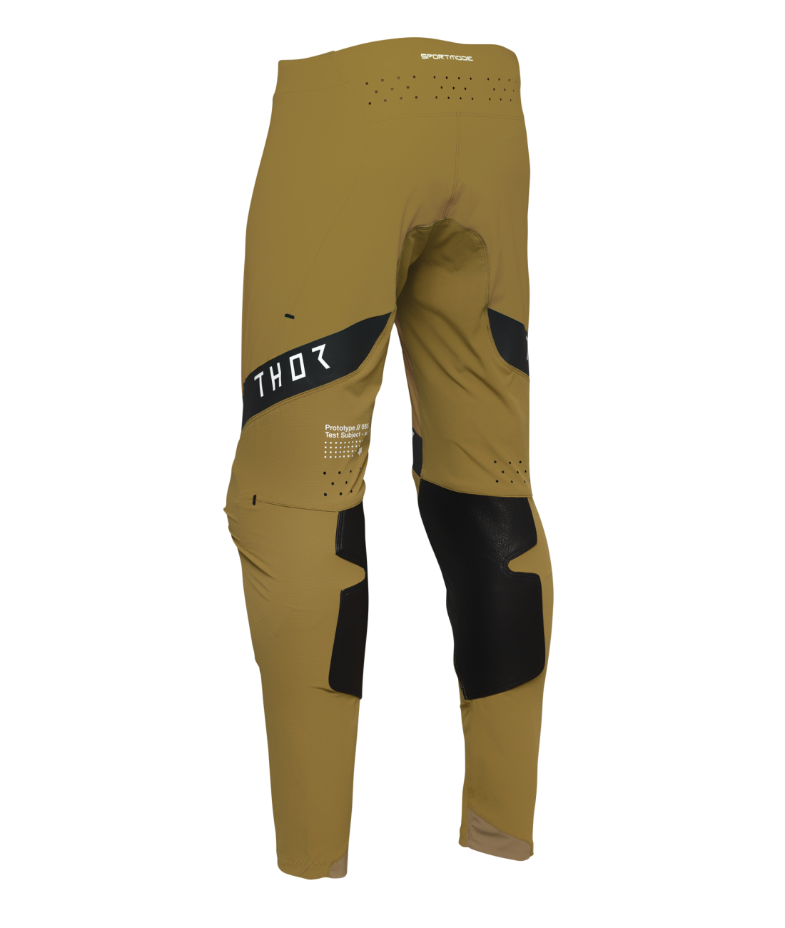 Thor SPORTMODE Flite Pants