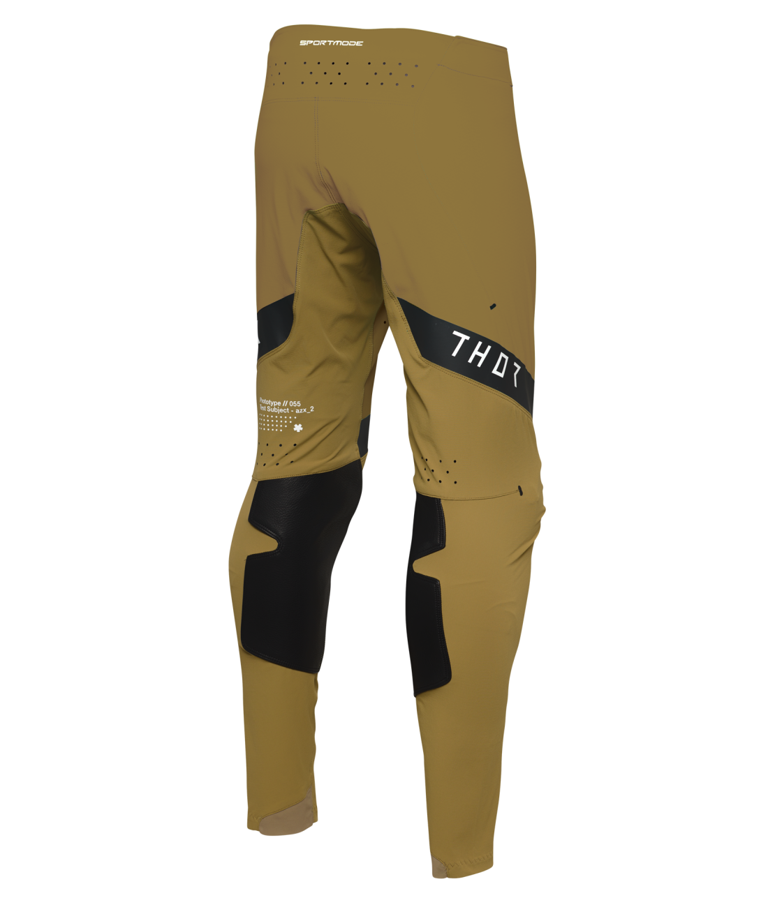 Thor SPORTMODE Flite Pants