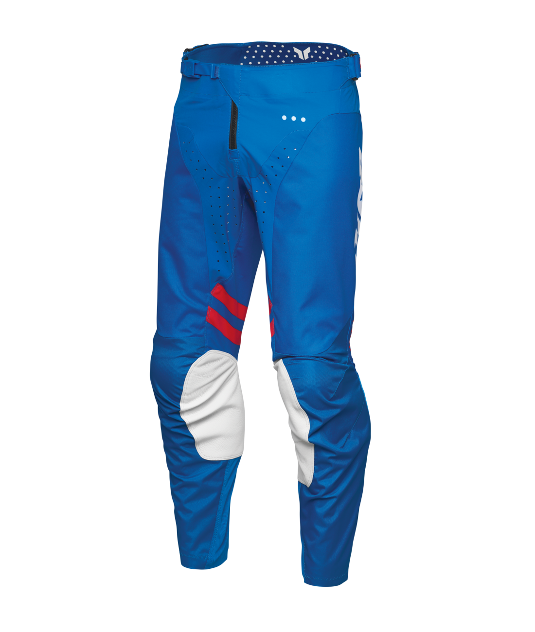 Thor LAUNCHMODE Patriot Pants