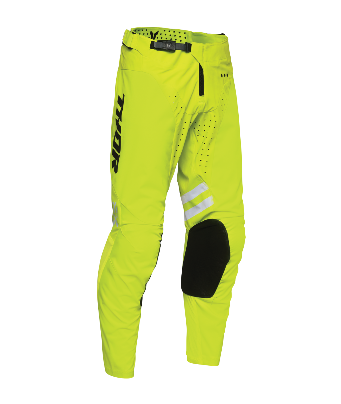 Thor LAUNCHMODE Dozer Pant