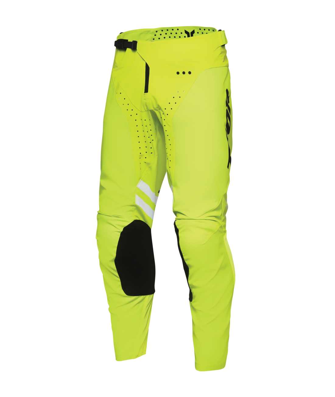 Thor LAUNCHMODE Dozer Pant