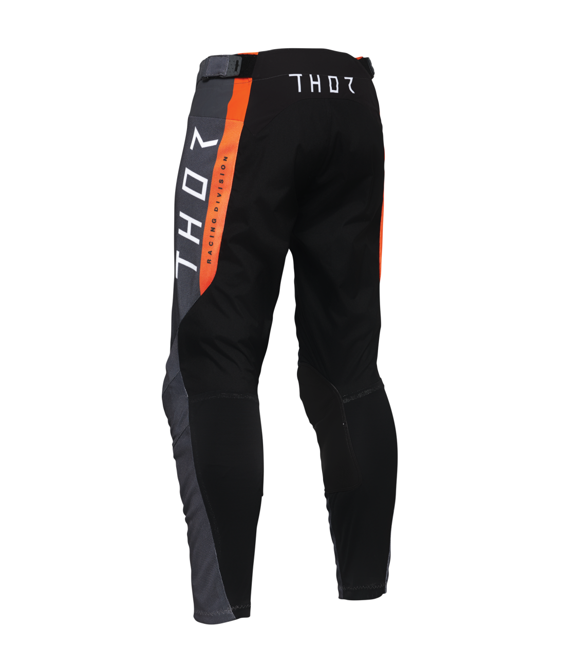 Thor LAUNCHMODE Vented Raid Pant