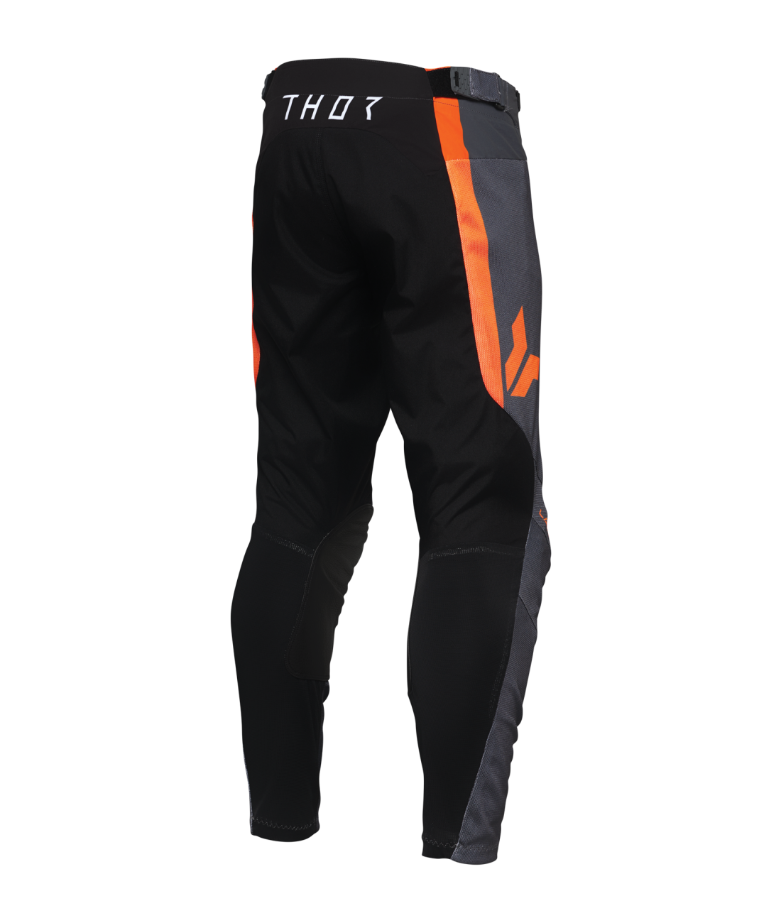 Thor LAUNCHMODE Vented Raid Pant
