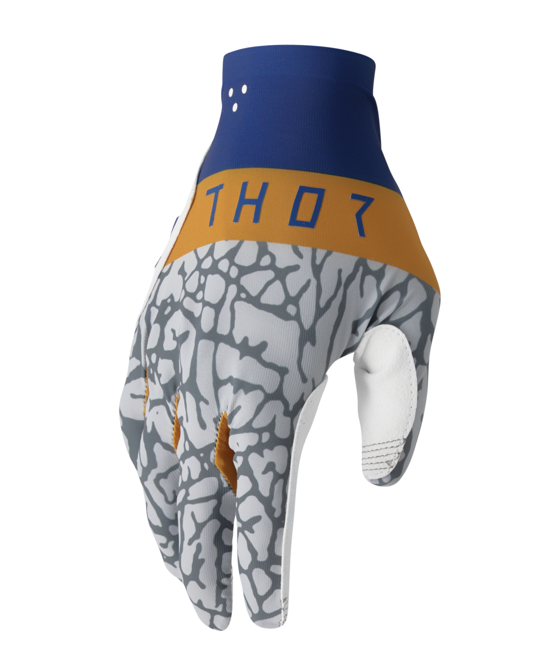 Thor SPORTMODE Bravo Gloves