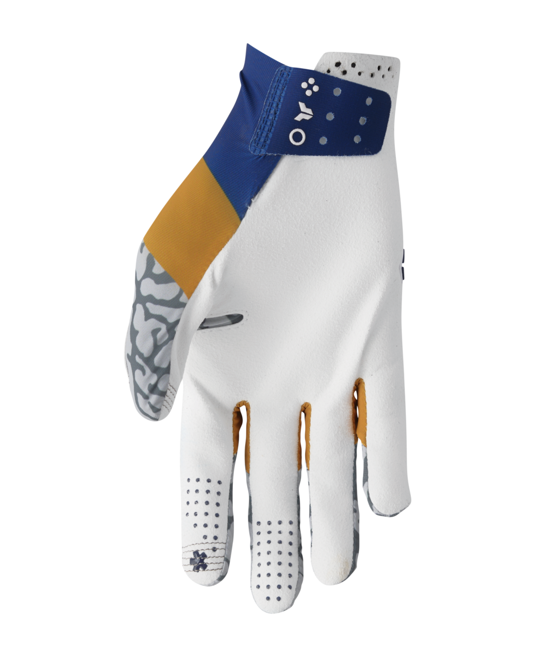 Thor SPORTMODE Bravo Gloves