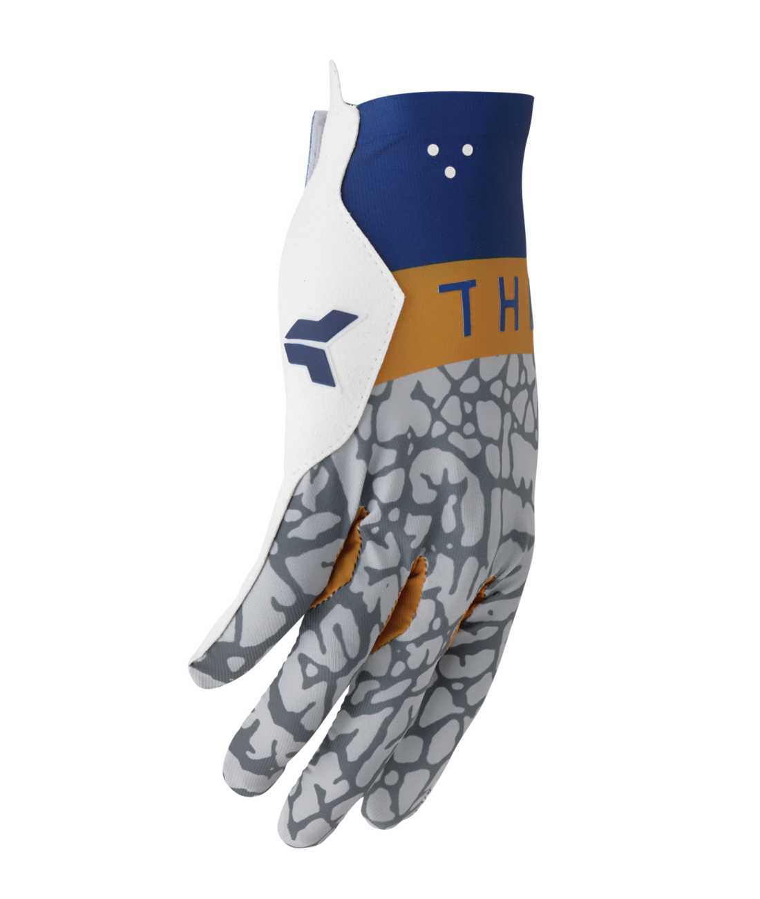 Thor SPORTMODE Bravo Gloves