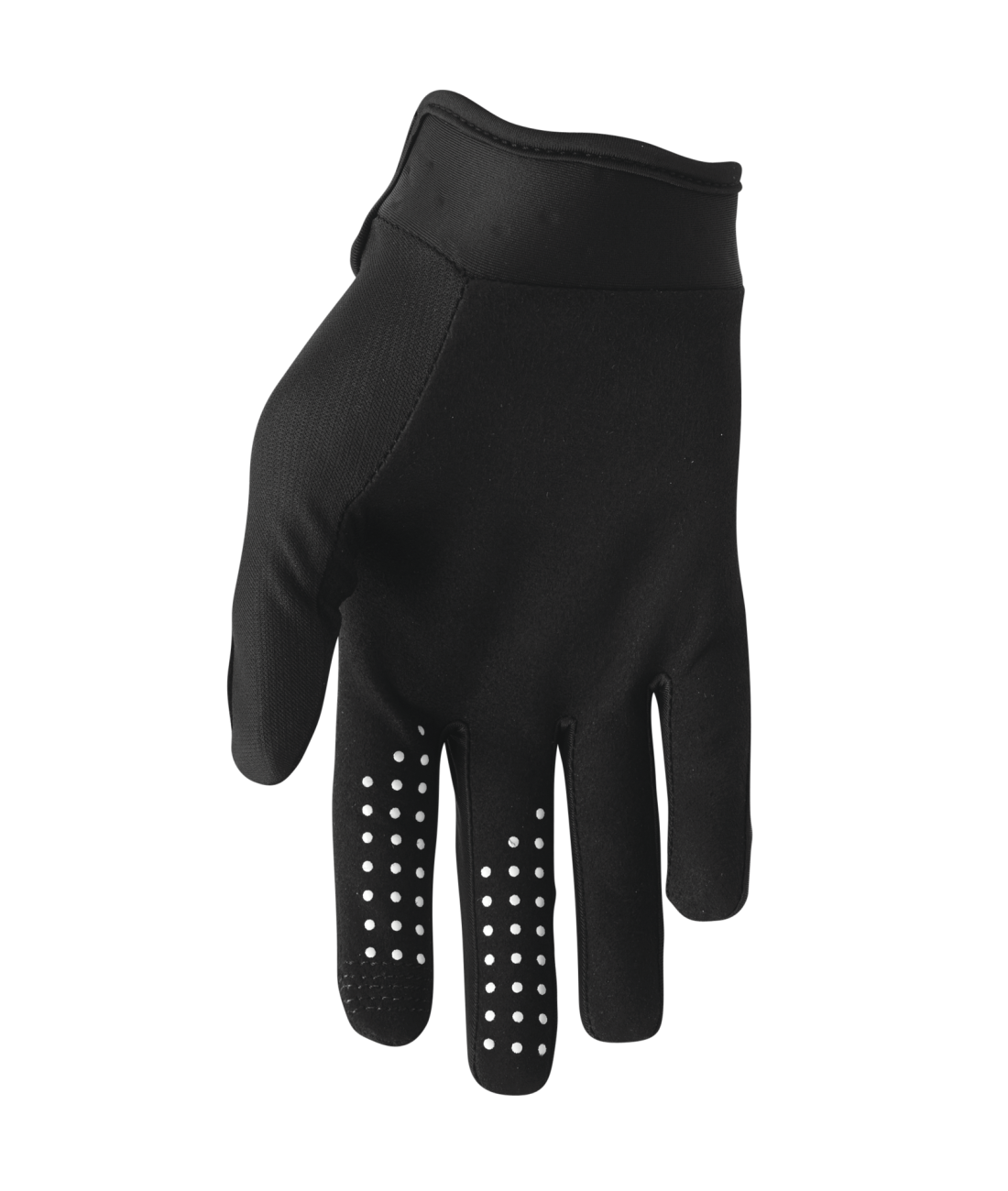 Thor LAUNCHMODE XP Gloves