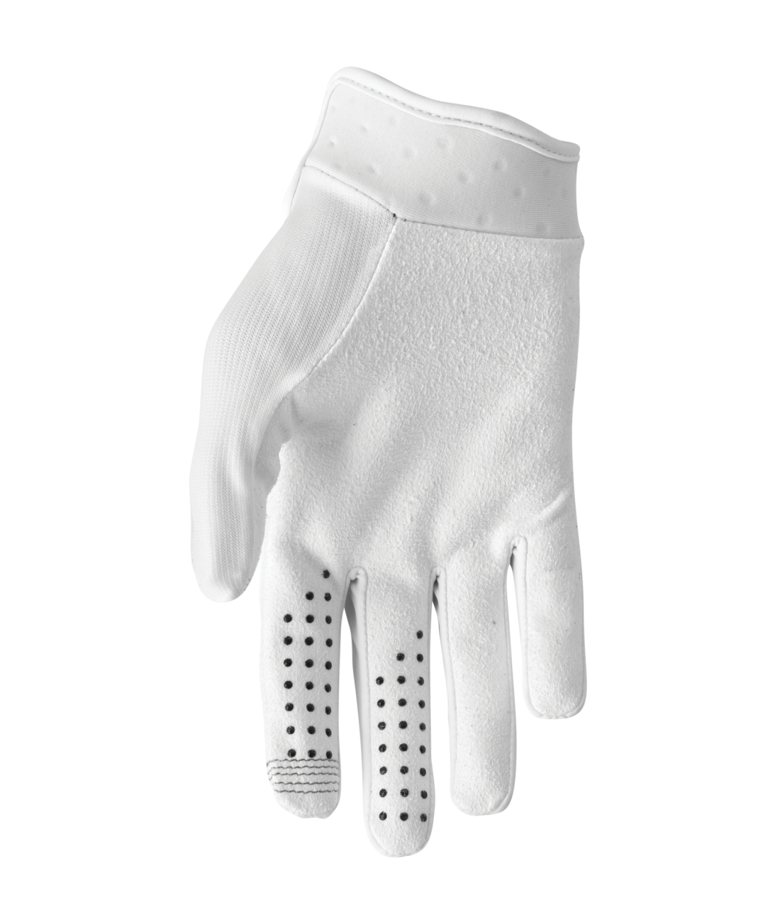 Thor LAUNCHMODE XP Gloves
