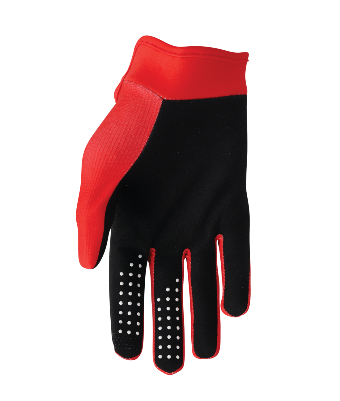 Thor LAUNCHMODE XP Gloves