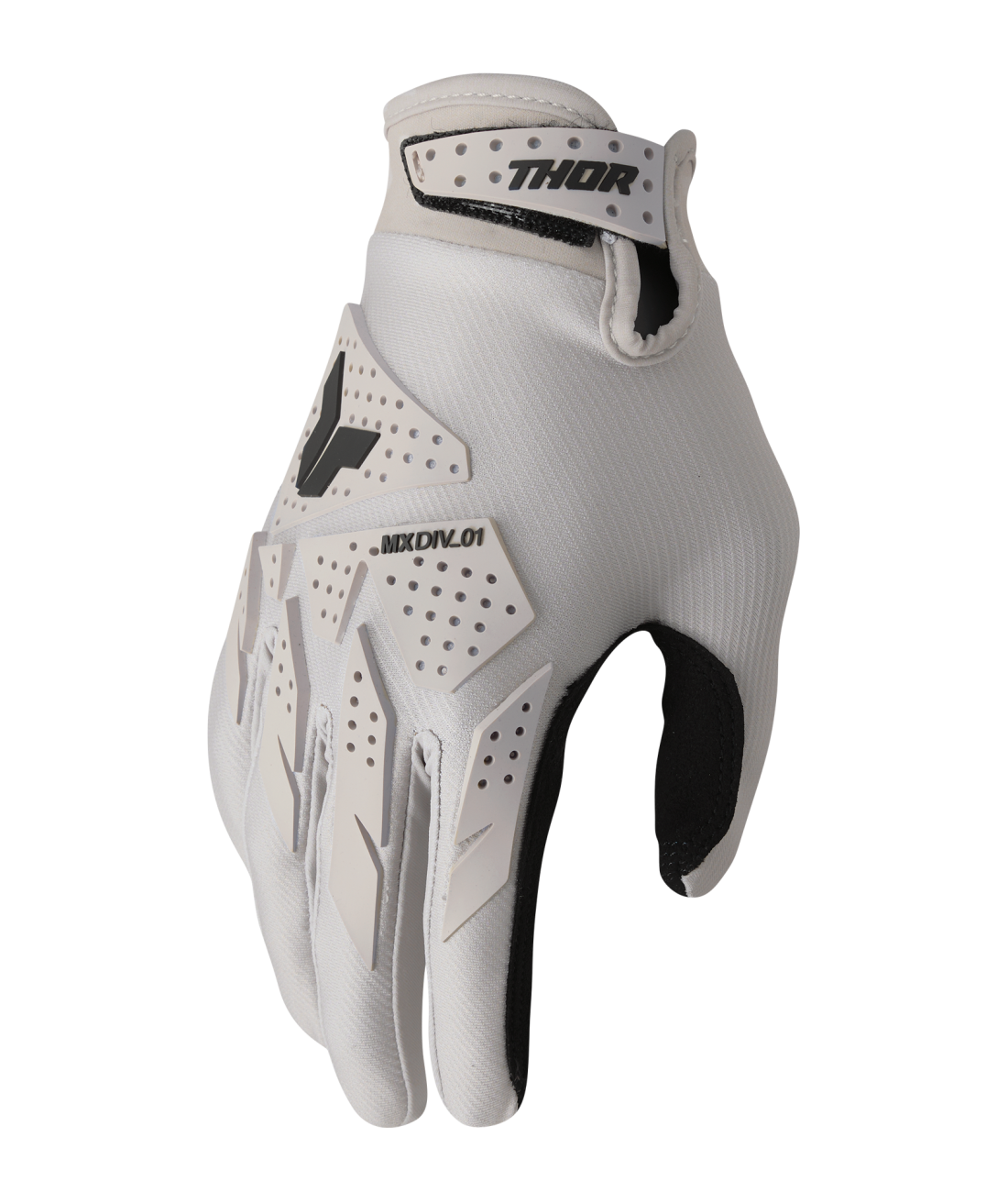 Thor LAUNCHMODE XP Gloves