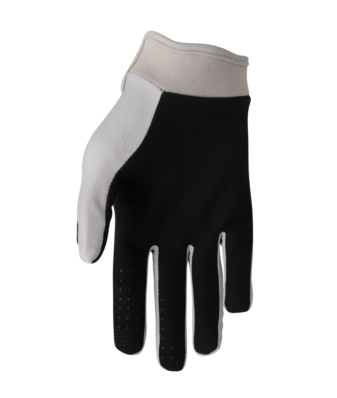 Thor LAUNCHMODE XP Gloves