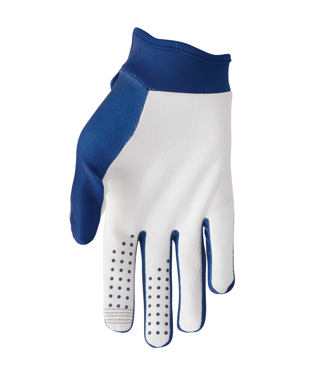 Thor LAUNCHMODE XP Gloves