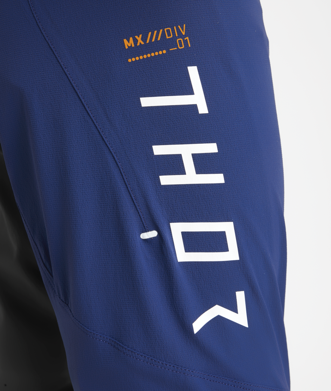 Thor SPORTMODE Bravo Pants